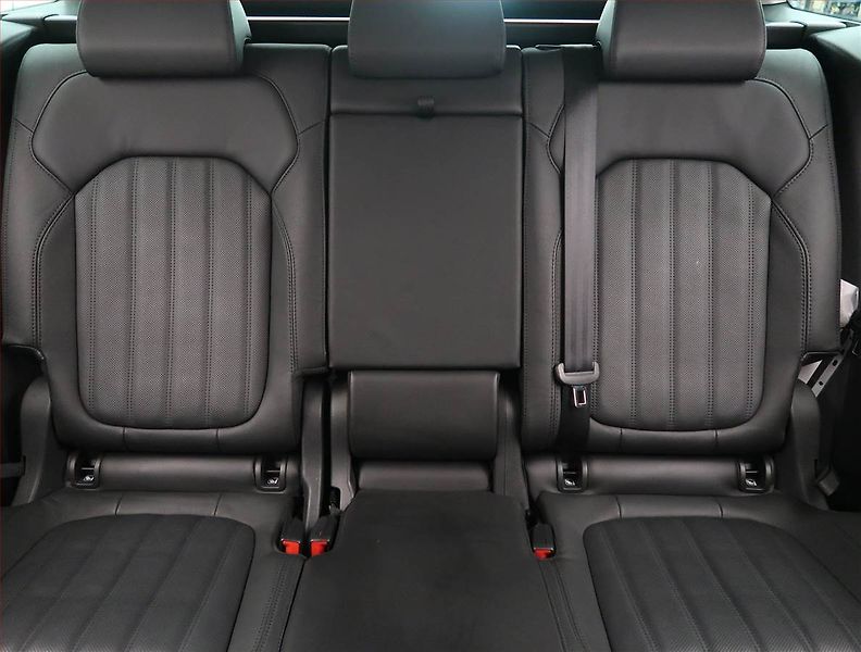Škoda Kodiaq (2023) Laurin&Klement 2.0 TSI - fotka 10 z 26