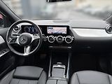 Mercedes-Benz GLA 200d 4MATIC, CZ, 1.majitel - náhled 11