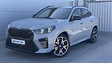 BMW X2 M35i xDrive 5let záruka + serv - náhled 1