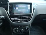 Peugeot 208 (2016) 1.6 BlueHDi, Tempomat - náhled 12