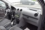 Volkswagen Caddy (2015) 2.0TDI 103kw TRENDLINE TAŽNÉ  - náhled 32