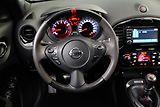 Nissan Juke - náhled 17