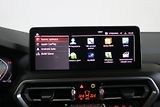 BMW X3 (2022) M Sport xDrive 20d, Nez. top. - náhled 25