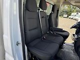 Peugeot Boxer 2.2,8p.,čelo,klima,temp.,DPH - náhled 29