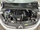 Citroën C3 1.2 VTI 61 kW - náhled 14