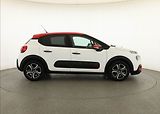 Citroën C3 (2018) 1.2 PureTech, Automat, Navi - náhled 6