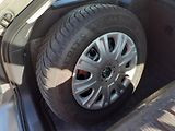 Škoda Octavia (2013) KOMBI 1.4 TSI AMBIENTE - náhled 16