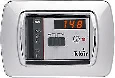 Ostatní Elektrocentrála Telair 2510 B  - fotka 5 z 6