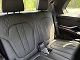 BMW X7 40d xDrive Msport PRO | max  - náhled 32