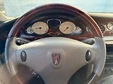Rover 75 2.0 V6 Silverstone Classic - náhled 8