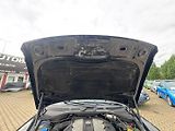 Volkswagen Touareg (2010) 4X4 3,0 TDI V6 176 KW - náhled 47