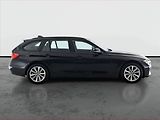 BMW Řada 3 (2013) 318 d, Xenony, Tempomat - náhled 6