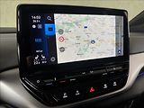 Volkswagen ID.4 Pro Performance LED Tepelko - náhled 40