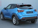 Nissan Juke (2020) 1.0 DiG-T, N-Design, AT - náhled 6
