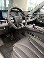 Chery Tiggo 7 ICE AWD Unique - náhled 13