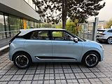 Dongfeng Ostatní E3 360° kamera 42 kWh - náhled 39