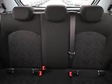 Opel Corsa (2018) 1.4 Turbo, Serv.kniha - náhled 10