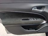 Alfa Romeo Junior (2026) Elettrica Sport Speciale 156k - náhled 19