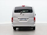 Nissan NV200 1,5 dCi 81kW Acenta CZ 1.Maj D - náhled 6