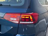 Volkswagen Passat - náhled 11