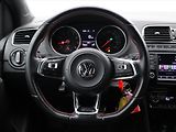 Volkswagen Polo 1.8 TSI 141kW GTI DSG 1.Majite - náhled 17