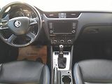 Škoda Octavia 1,6 TDI * DSG * /77 kW/ - náhled 11