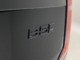 Volvo XC90 (2026) B5 AWD AUT BLACK EDITION PLUS  - náhled 20