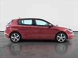 Peugeot 308 (2016) 1.2 e-THP, Serv.kniha, Navi - náhled 6