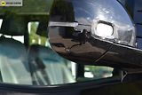 Hyundai Staria 1.6T-GDI HEV 225 PREMIUM EXECU - náhled 11