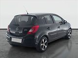 Opel Corsa (2007) 1.2, nová STK, jezdí výborně - náhled 4