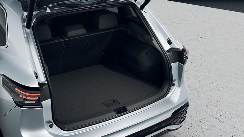 Volkswagen Tiguan (2026) 2,0 TDI 110 kW - fotka 6 z 11