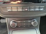 Mercedes-Benz Třídy B 1,6 200i 115kW AT,Výhřev,Kamer - náhled 13