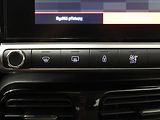 Citroën C4 Cactus 1,2 PureTech 81kW 1.majitel ČR - náhled 20