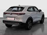 Honda HR-V (2023) e:HEV 1.5 i-MMD - náhled 4