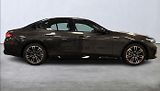 BMW i5 xDrive40 M-Sport Kam Ambient - náhled 16