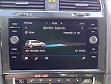 Volkswagen e-Golf 0,0 100kW,tep.čerpadlo,Navi,LE - náhled 20