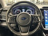 Subaru Outback (2023) 2.5 COMFORT+ 2023 | Záruka - náhled 39