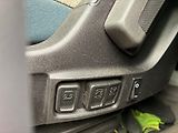 Volvo FE 280-- PĚKNÝ-- ČR DPH 1.M - náhled 30