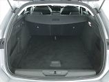 Peugeot 308 (2023) Allure 1.2 PureTech, Automat - náhled 14
