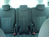 Opel Zafira (2012) 2.0 CDTI, Tažné, jezdí výborně - náhled 10