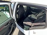 Škoda Scala (2026) Monte Carlo - náhled 7