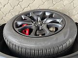 Dodge Durango 5.7 V8 LPG R/T PREMIUM Tow N G - náhled 49