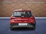 Hyundai i20 (2025) I20 25 1,0 TGDI DCT WAVE  - náhled 6