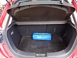 Mazda 2 HB 1,5i, AT, C-Line, z.pneu! - náhled 8