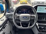 Ford Tourneo Custom 2,0 EcoBlue 125kW Titanium X - náhled 25