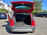 Opel Crossland X (2018) Opel Crossland X 1.2 Automat - náhled 8