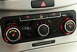Volkswagen Passat CC (2011) Exclusive 2.0 TDI BMT - náhled 13