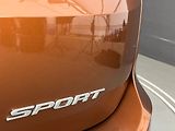 Ford Edge 2.0 TDCi AWD Sport ČR 1.majit. - náhled 71