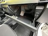 Škoda Fabia (2016) III KOMBI 1.4TDI/66kW 2.Maj *  - náhled 18