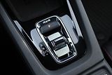Škoda Octavia 2,0 TDI  RS,AUTOMAT,4x4,120LET - náhled 25